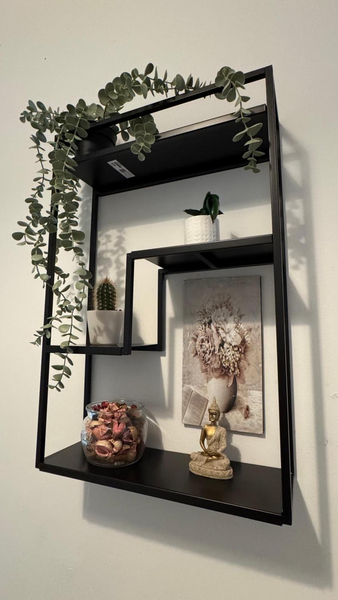 Home Vibes Budapest Exterior photo