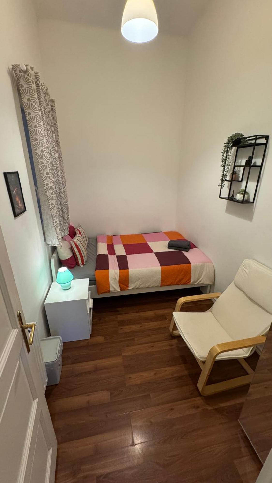 Home Vibes Budapest Exterior photo